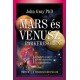 Mars és Vénusz párkeresőben     12.95 + 1.95 Royal Mail